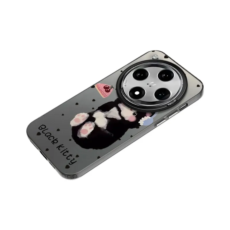 Baochengbao Phone Cases-6