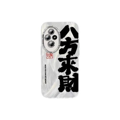 NAYIKE Phone Cases