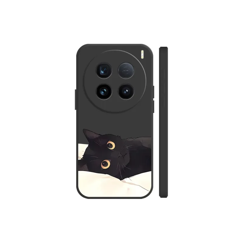 BAOCHENG Phone Cases-2