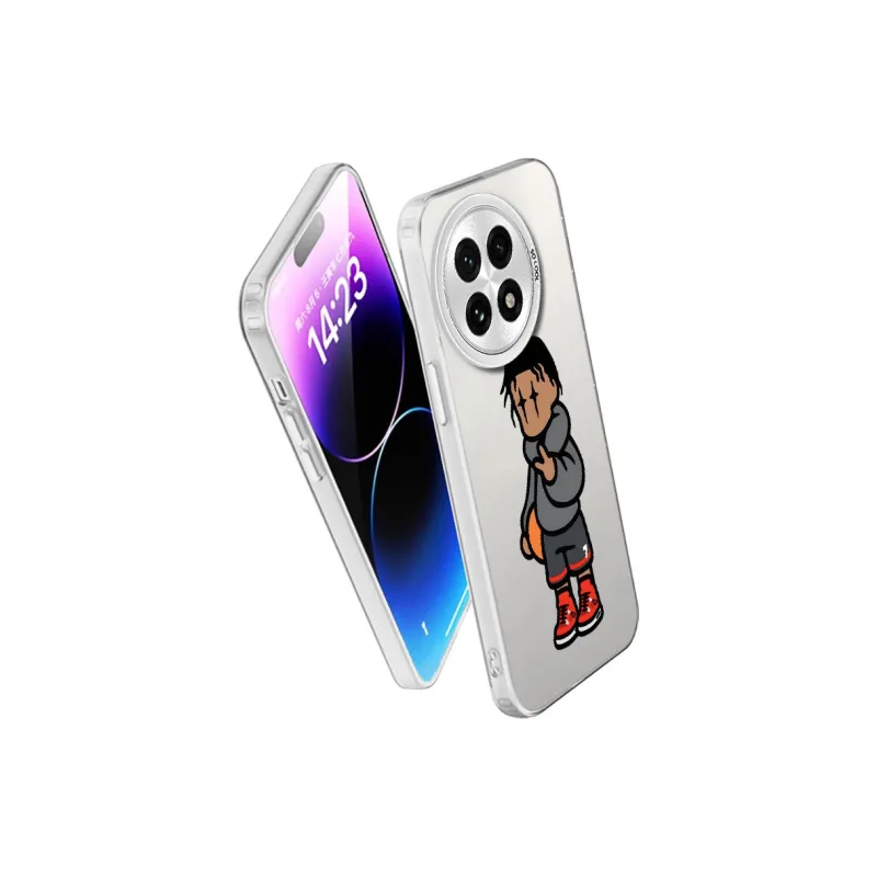MaiBuZhe Phone Cases-23