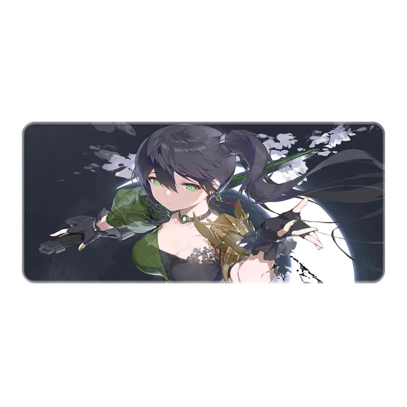 Directions Mouse Pads-4