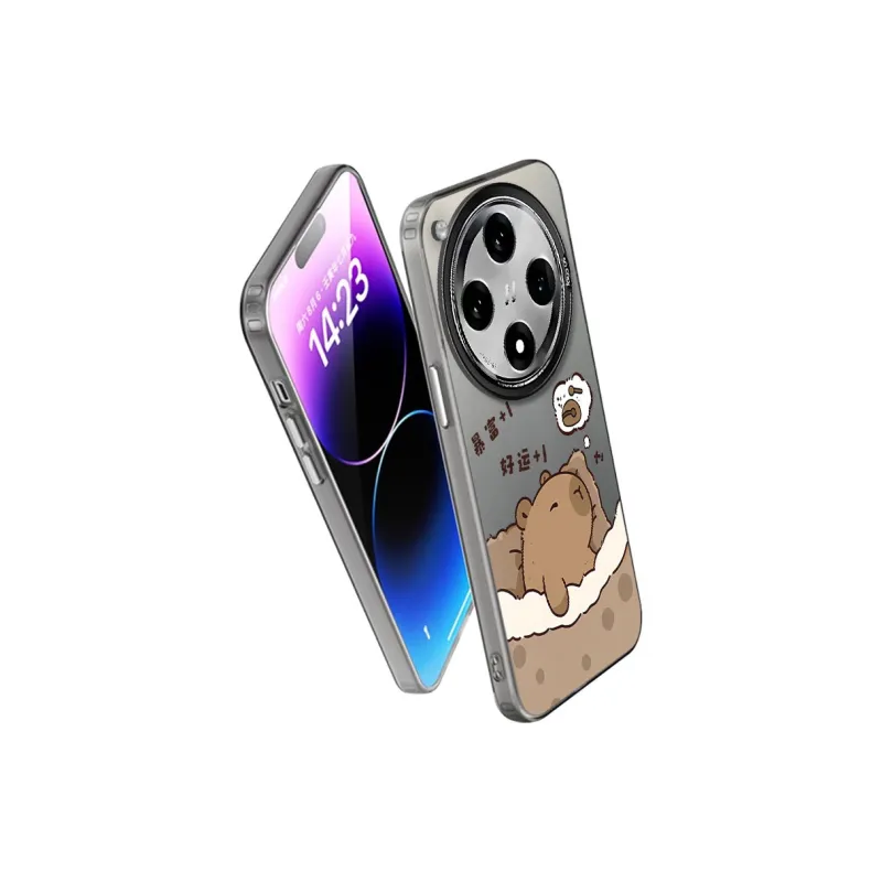 YIBAOBAO Phone Cases-8