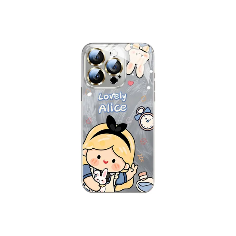 SSCP Phone Cases-12