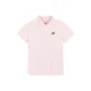 Millennial Pink