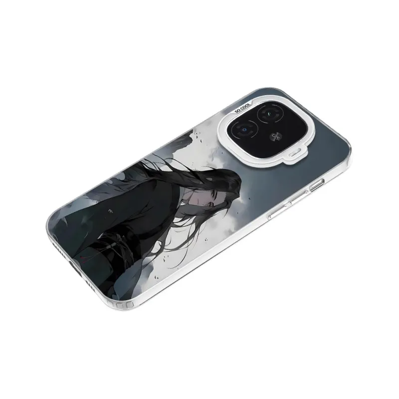 YIBAOBAO Phone Cases-19