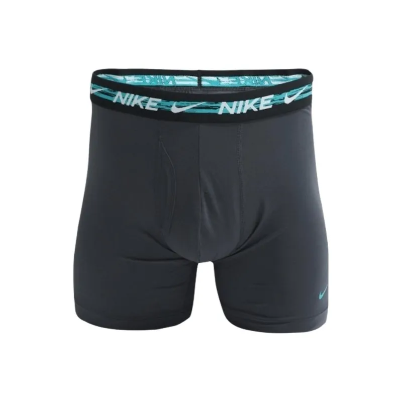 Nike Men Underpants-1