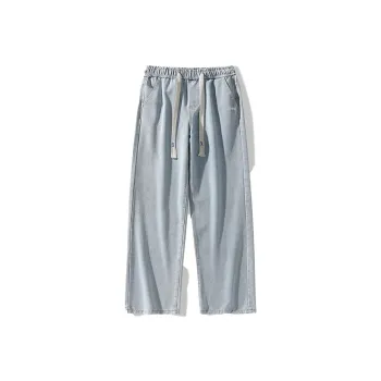 Jeep Jeans Men