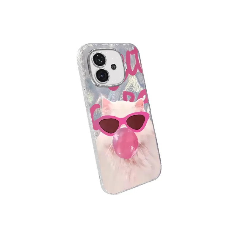 TUNAMEI Phone Cases-4