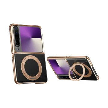 River lips Phone Cases