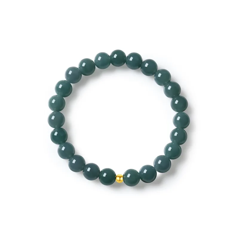 MINTLEAF Ice Type Bracelets Unisex-0