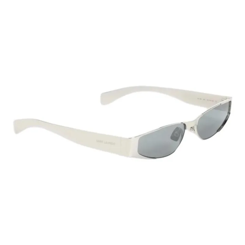 SAINT LAURENT Sl 739 Sunglasses-1