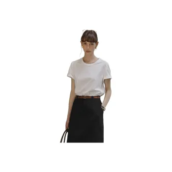 SOLIGHTER T-Shirts Women's