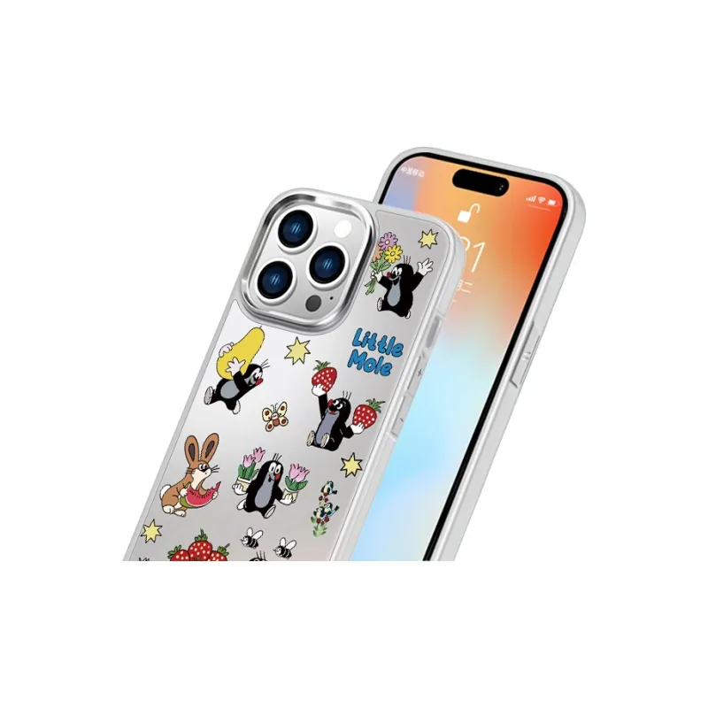 MSMF Phone Cases-8