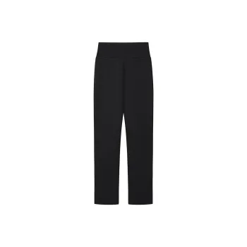Apparition Yoga Pants Women's Black