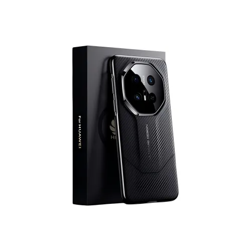 MODENGGUAN Tablet Protective Cases