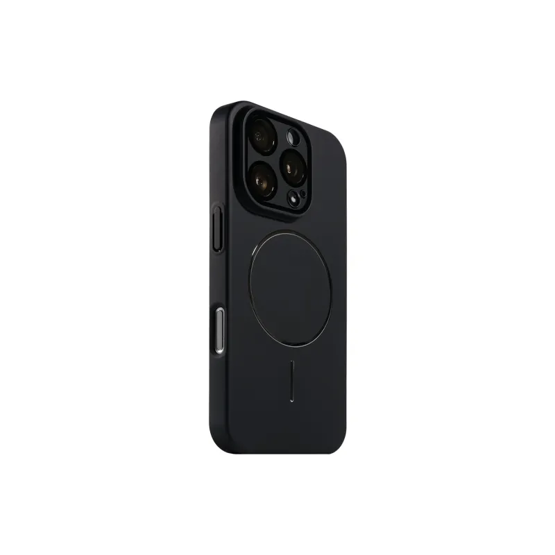 Mexileo Phone Cases-13
