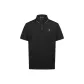 Obsidian Black