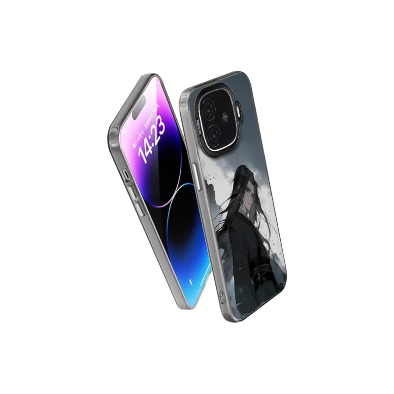 YIBAOBAO Phone Cases-8
