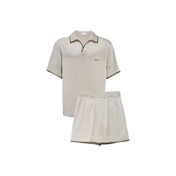 MANITO Men Pajama Sets