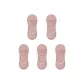 5 Light Pink
