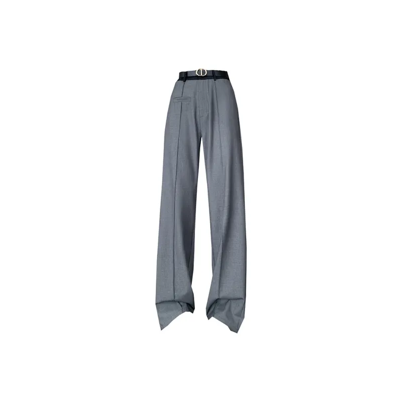 PIERRE CARDIN Suit Trouser Unisex-19