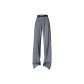 Gray 8851