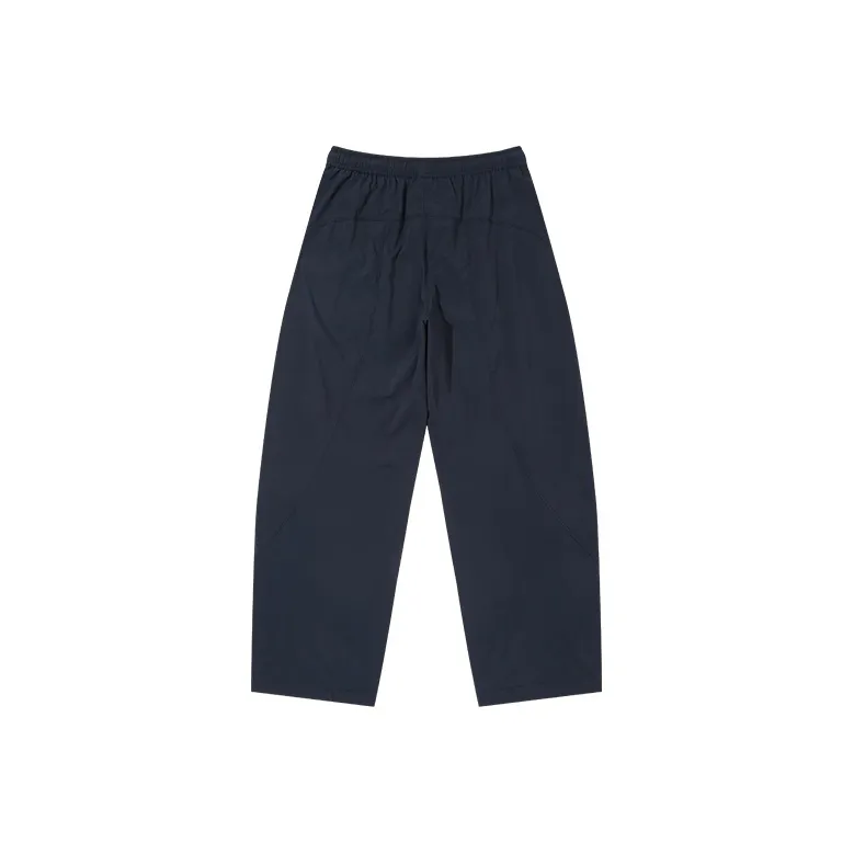 NBCT Casual Pants Women's-3