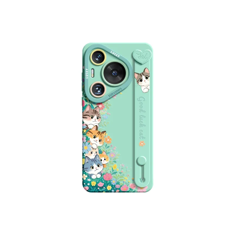 RVIXE Phone Cases-4