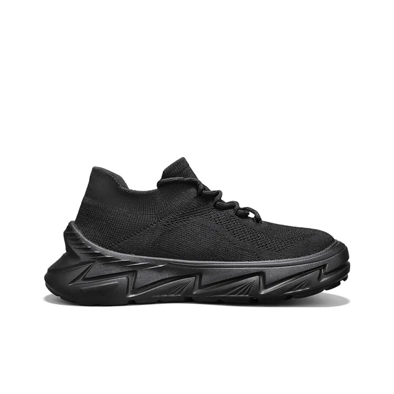 PAUL FRANK Low Top Casual Shoes Men's-10