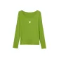 Light Olive Green