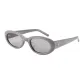 Light Gray Frame