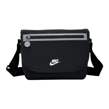 Nike Futura Messenger Lunch Tote 7.5L