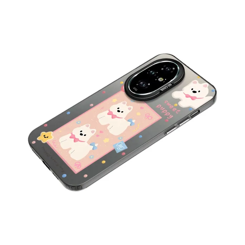 Baochengbao Phone Cases-7