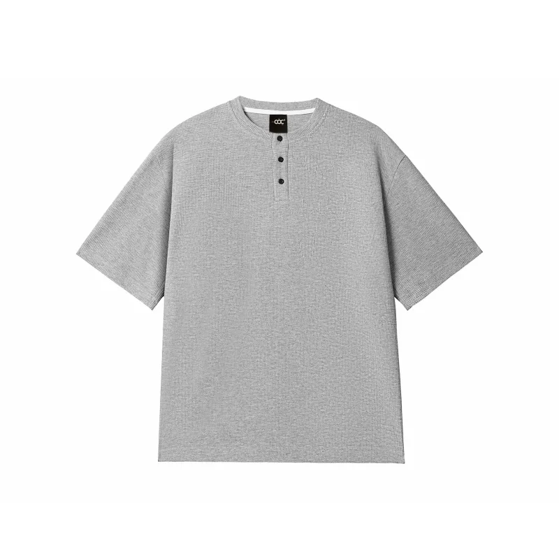 COC CUBE T Shirts Unisex-1