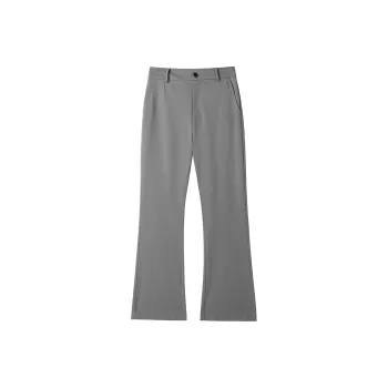 ALang Studio Casual Pants Unisex