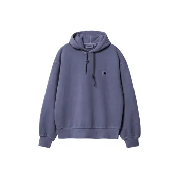 Carhartt WIP Nelson Hoodie