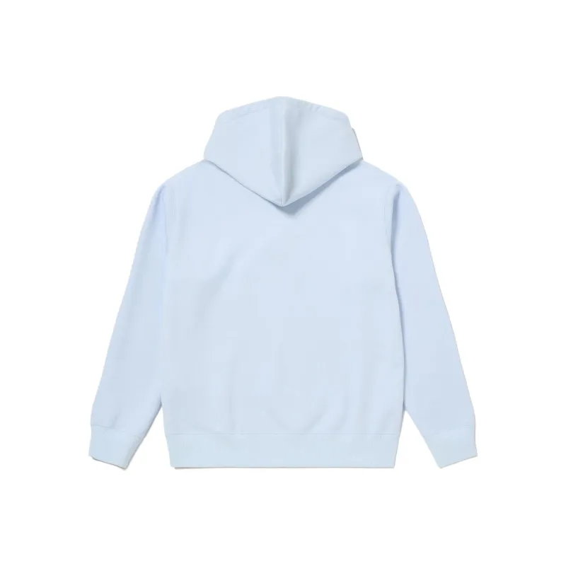 LACOSTE Sweatshirts Men Blue-1
