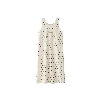 SEM/R Women's Nightgowns