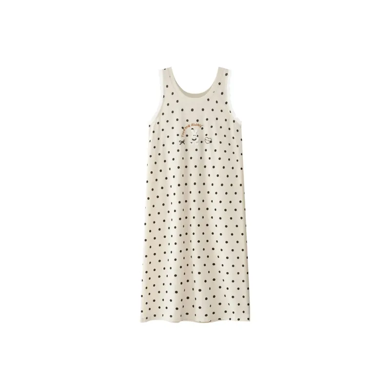 SEM/R Women's Nightgowns-0