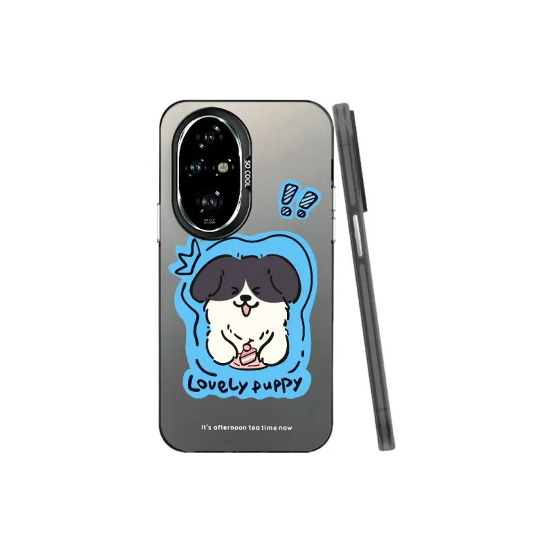 Baochengbao Phone Cases-9