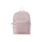 Dream Pink 60308