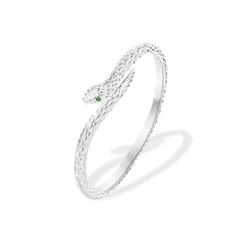 UX Bangles Women's