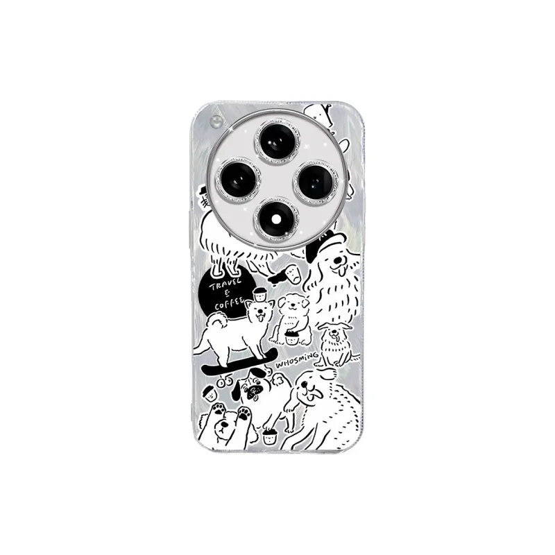 TUNAMEI Phone Cases-9
