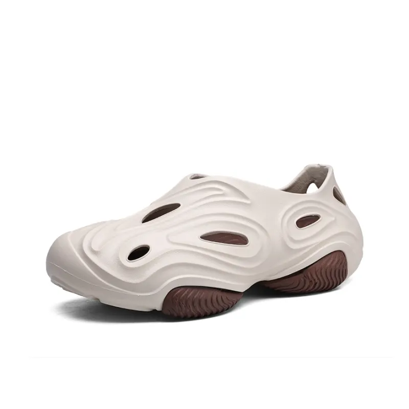 Topland Clogs Men-8