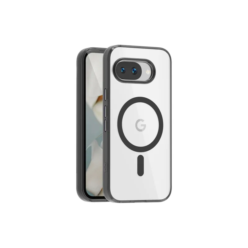 ZHUOJI Phone Cases-1