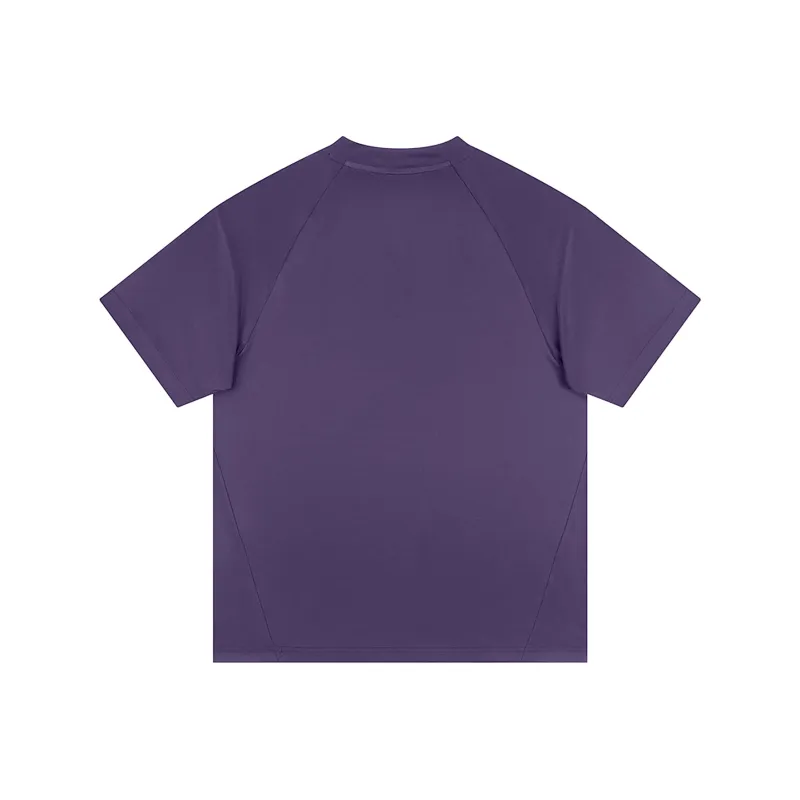Jeep T Shirts Unisex-25