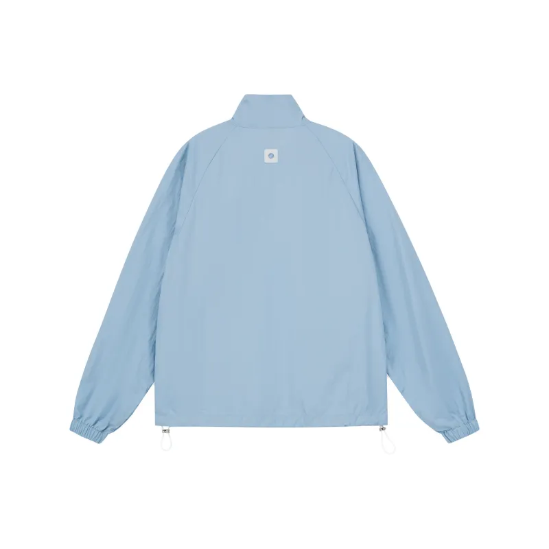 PCLP Sun Protection Clothing Women's-5