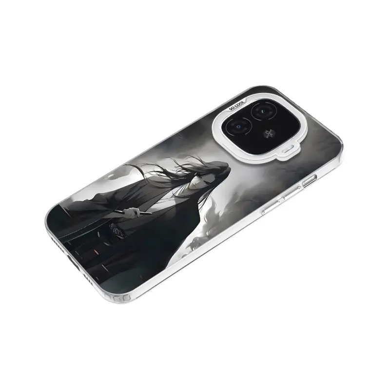 YIBAOBAO Phone Cases-16