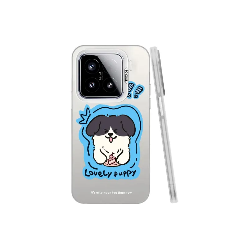 Baochengbao Phone Cases-21