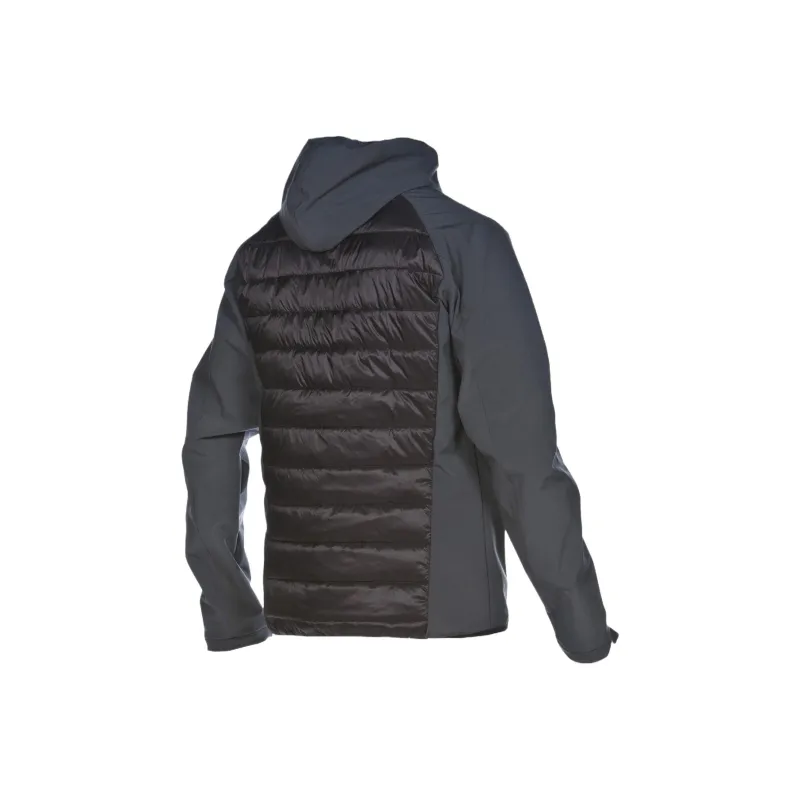 Arena Jackets Men-1